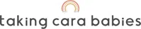Taking Cara Babies logo