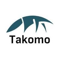 Takomo discount code