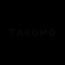 Takomo Golf discount code