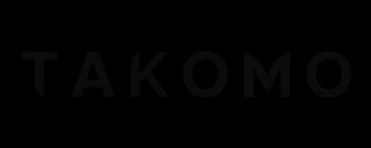 Takomo Golf promo code