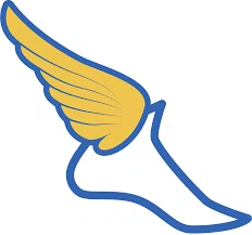Talaria logo