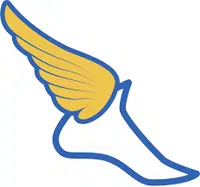 Talaria logo