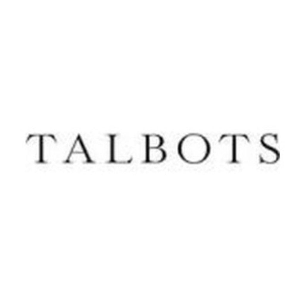 Talbots Promo Codes 25 Off June 2024