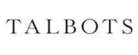 Talbots promo code