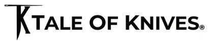 Tale of Knives logo