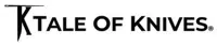 Tale of Knives logo