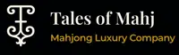 Tales of Mahj logo