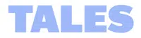 Tales.com logo