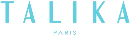 Talika US logo
