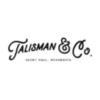 Talisman & Co logo