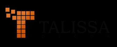 Talissa Decor promo code