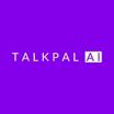 TalkPal promo code