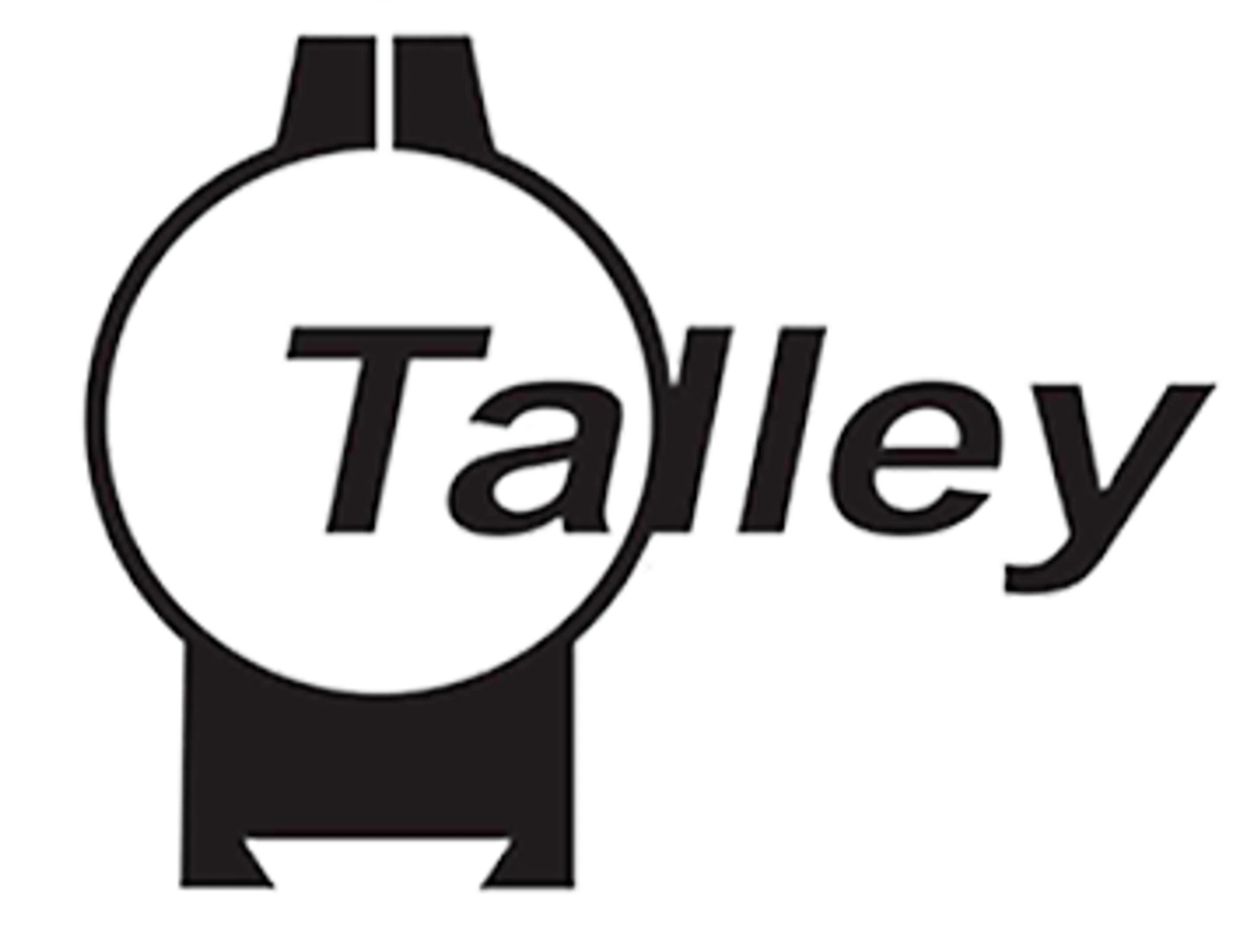 Talley Manufacturing logo
