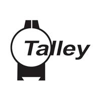 Talley Manufacturing discount code