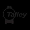 Talley Manufacturing discount code