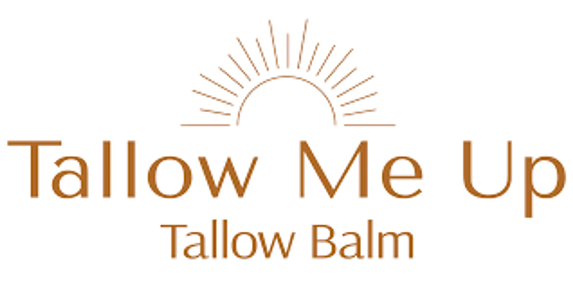 Tallow Me Up promo code