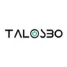 Talosbo logo