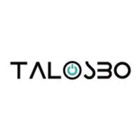 Talosbo logo