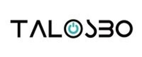 Talosbo coupon code