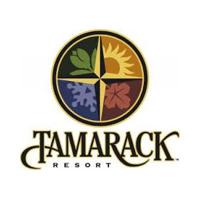 Tamarack Resort promo code