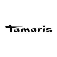 Tamaris logo