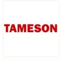 Tameson US logo