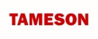 Tameson US promo code