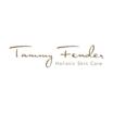 Tammy Fender coupon code