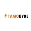 Tamobyke promo code