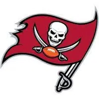 Tampa Bay Buccaneers logo