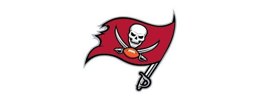 Tampa Bay Buccaneers coupon code