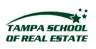 Tampa School of Real Estate logo