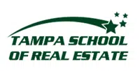 Tampa School of Real Estate logo