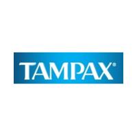 Tampax coupon code