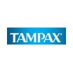 Tampax coupon code