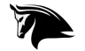 Stampede Network logo