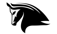 Stampede Network logo