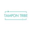 Tampon Tribe coupon code