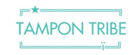 Tampon Tribe discount code