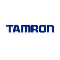 Tamron logo