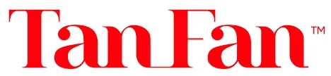 Tan Fan logo