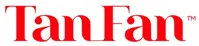 Tan Fan logo