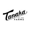 Tanaka Farms promo code