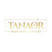 Tanaor Jewelry discount code