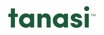 Tanasi coupon code