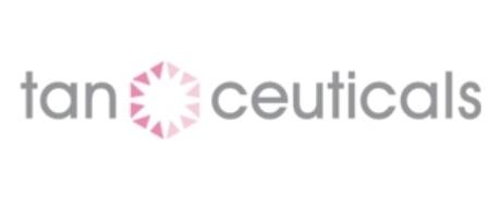 Tanceuticals promo code