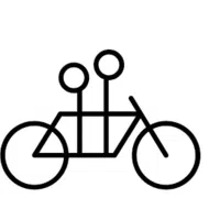Tandem Coffee logo