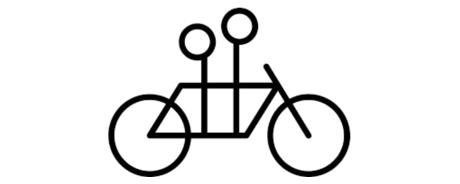 Tandem Coffee promo code