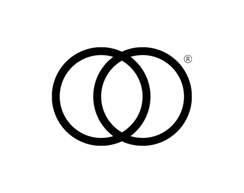Tandem Drums logo