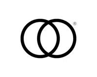Tandem Drums logo